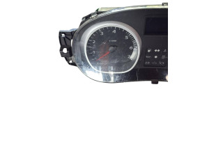 Панель приборов p248100029r, 2248100029R Dacia Duster