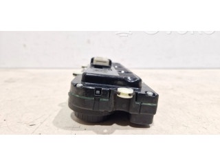 Блок управления климат-контролем 74641421   Volkswagen Touran I