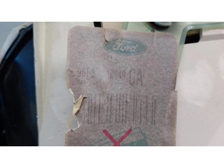 Панель приборов 96FB10849CA, 96FB10838BA Ford Escort