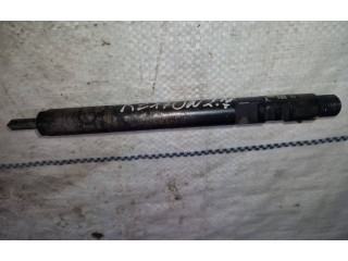 Форсунка A6650170121    SsangYong Rexton   