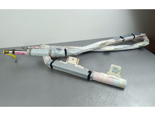 Боковая подушка безопасности 3621036000 SsangYong Rexton