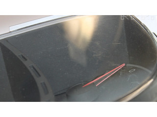 Přístrojová deska Toyota Verso 2010 838000F070