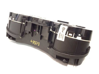 Панель приборов 8K0920900, 8K0920900A Audi A4 Allroad