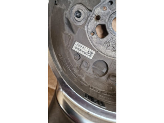 Volant Audi A8 S8 D3 4E 2009 4E0419091AR  