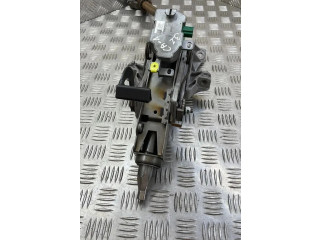 Комплект оси рулевого колеса P31280656, 31280656   Volvo V70