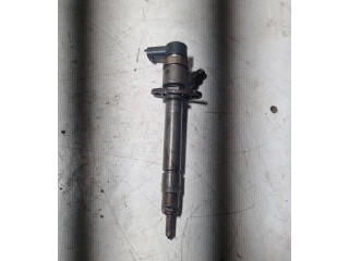 Форсунка 0445110078    Volvo V70   