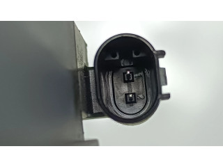 Блок управления P68068148AA Jeep Grand Cherokee WL