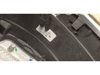 Руль Volvo XC90  2014 -  года 31407817, 39825814      