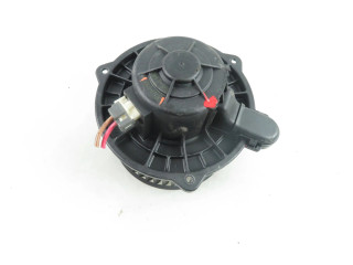 Вентилятор печки    9711307000, 9711307000   KIA Picanto