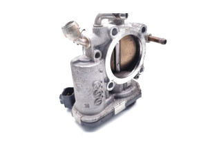 Zpětné zrcátko Opel Insignia A 2010 55577375, 0280750562