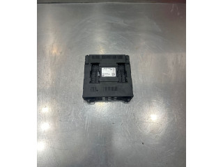 Блок комфорта 1S0937090B, 10101930 Skoda Citigo