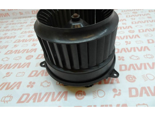 Вентилятор печки    016070-1276, 4H2820021C   Audi A6 C7