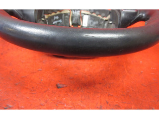 Руль Volkswagen Touran II  2010 - 2016 года       