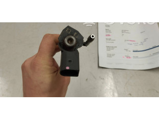 Форсунка A6510702987, 6510702987    Mercedes-Benz GLC X253 C253  OM 651.921 