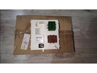 Блок управления 31453070 Volvo XC90