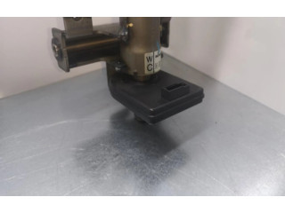 Volant Chevrolet Meriva 2008 96626635  