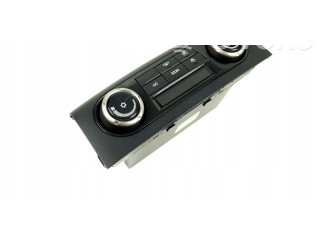 Píst 139XA Mitsubishi Pajero