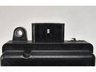 Zpětné zrcátko Ford Explorer 2016 GB5T14D599AC