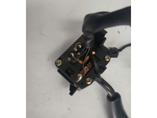 Ручка стеклоочистителей 34931B2900   Hyundai Coupe