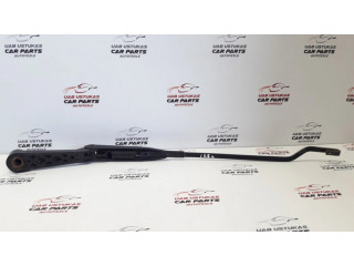 Ножка стеклоочистителей лобового стекла