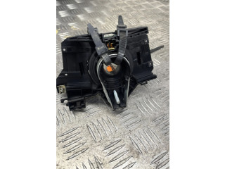 Подрулевой шлейф SRS 7701045279 Renault Clio II