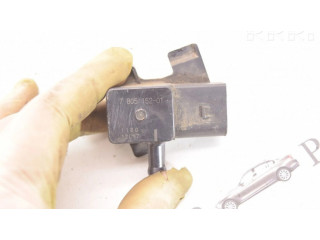 Датчик давления выхлопного газа