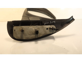 Zpětné zrcátko Mercedes-Benz Citan W415 2016