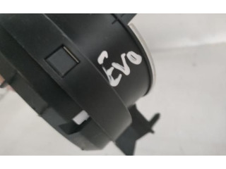 Přístrojová deska Fiat Punto Evo 2010 5550030617, 5550050900