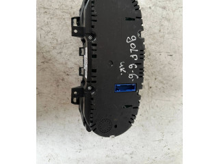 Панель приборов 5K0920971, VDD02402 Volkswagen Golf VI