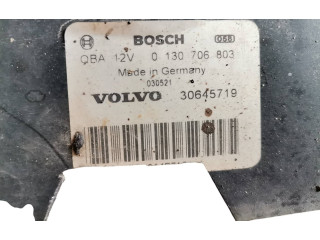 Вентилятор радиатора     30645719, 030521    Volvo XC90 