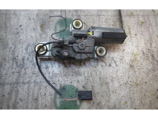 Моторчик заднего дворника     Ford Ka