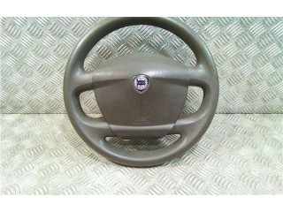 Руль 50720100, 50720100   Lancia Musa