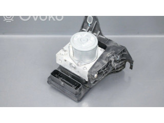 Блок АБС 65193238, 52049765   Fiat  500X  2014-- года