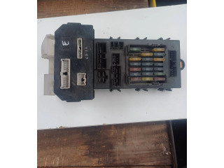 Блок управления 0K9AA67560   KIA Clarus