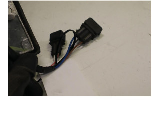 Зеркало электрическое Volkswagen Transporter - Caravelle T4 1991 - 2003 года