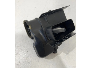 Блок управления климат-контролем 3D1857039C, 05724 Volkswagen Phaeton