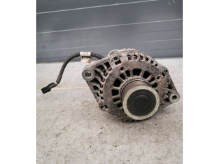 Генератор    Opel Antara      