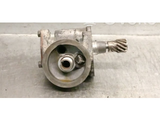 Čerpadlo oleje 77BM6K708BA, 1421591 Ford Ka J4D