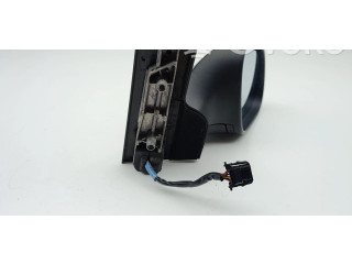 Zpětné zrcátko Seat Altea XL 2006 5P1857508AA, E9034142