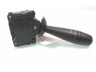 Ручка стеклоочистителей E1109569 Dacia Logan I