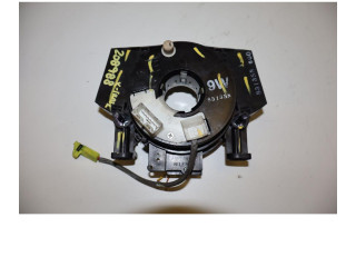 Подрулевой шлейф SRS 000275977   Nissan X-Trail T31