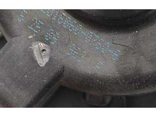 Вентилятор печки 52509963F, 1K1819015A Volkswagen Golf Plus