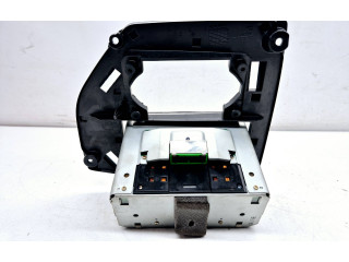 Дисплей    86220421   Volvo XC70