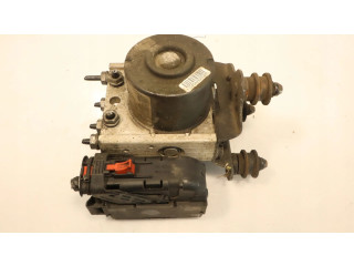 Блок АБС 100970-03153 Skoda Octavia Mk2 (1Z) 2004 - 2013 года