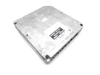 Řídící jednotka 89661-0KB00, RB175800-7681 Toyota Hilux (AN10, AN20, AN30) 2006