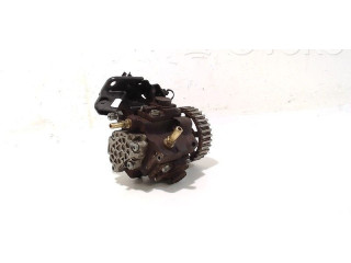 Vstřikovací čerpadlo 9683703780A Ford Fiesta HHJE