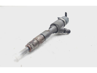 Vstřikovač H82606383 Renault Megane II