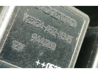 Модуль управления BSM 30728132, 9441160 Volvo S60