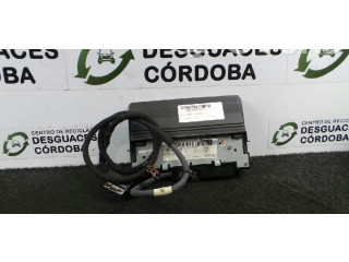 Дисплей    4E0919603C, ABATIBLE   Audi A8 S8 D3 4E