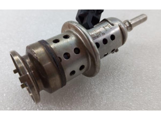 Форсунка 32203677, 8888784986 Volvo XC40 D 4204 T16